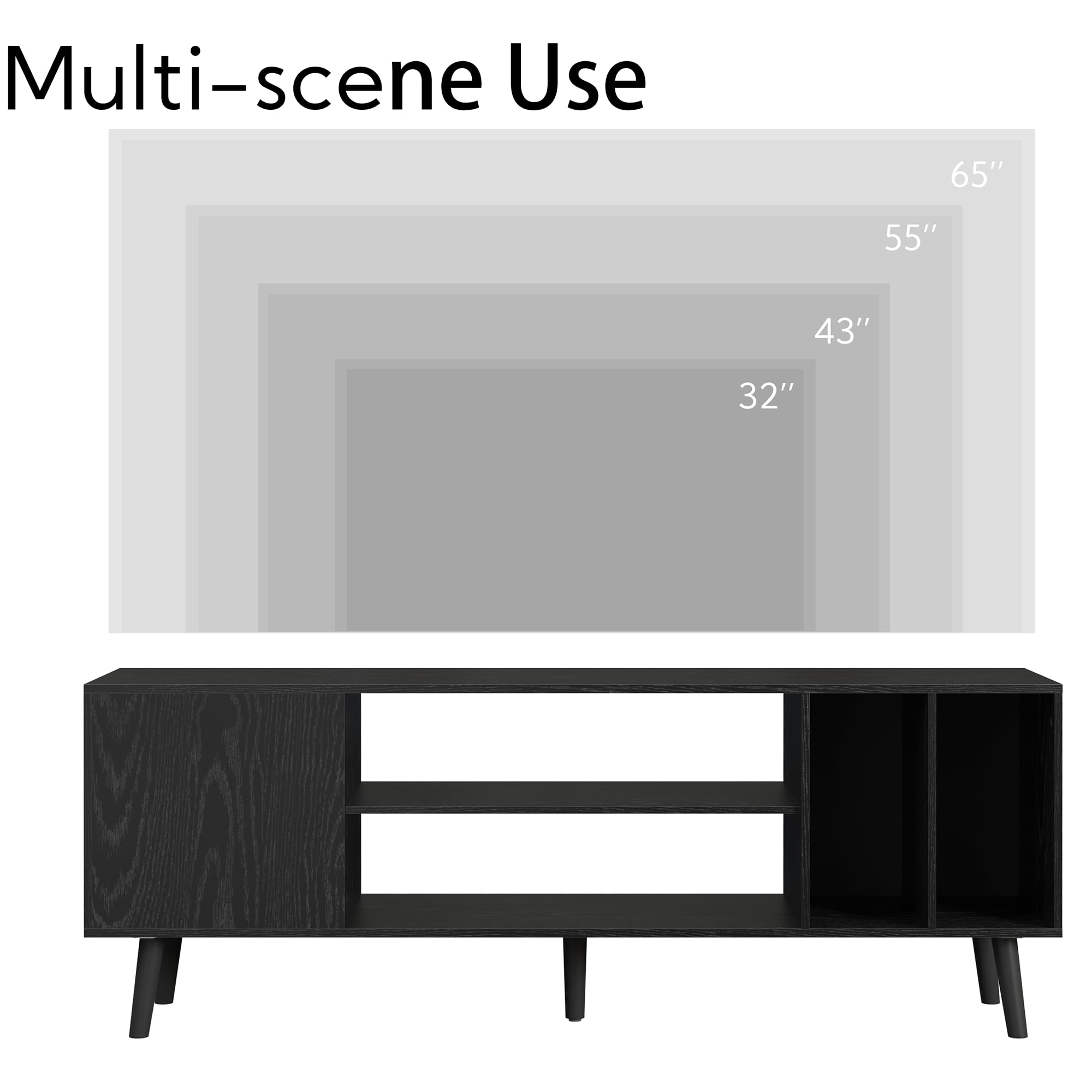 https://m.media-amazon.com/images/I/611gGooxICL.jpg