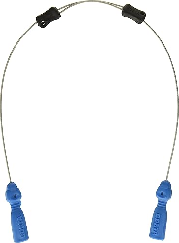 Miniatura 6 de Costa Del Mar Retenedor ajustable Costa C-line unisex para adultos