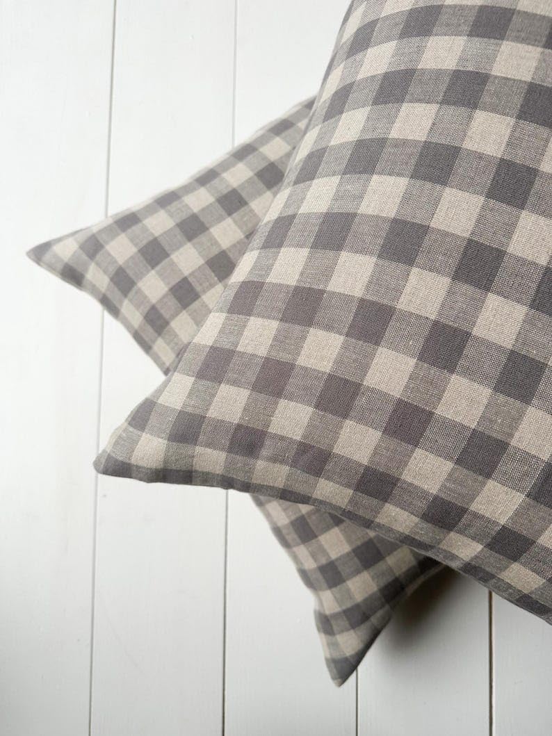 EOQIFJM Throw Pillow Cases