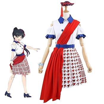 はづき様専用☆秋冬服まとめ売り