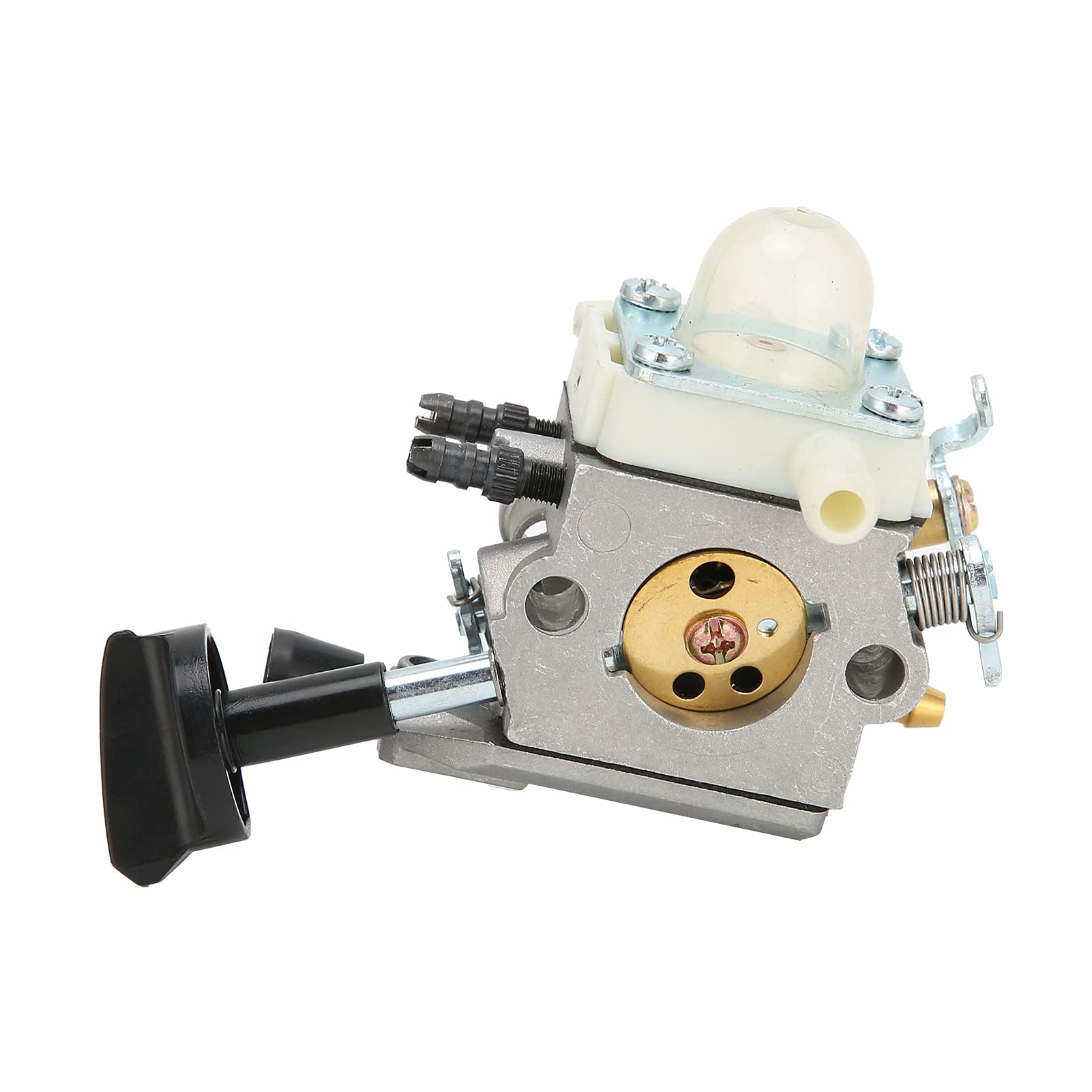 Sostituzione del Carburatore per BG56 SH86C SH56C BG56C Sh 56 Parti di Soffiatore a Foglia e Accessori a Vuoto