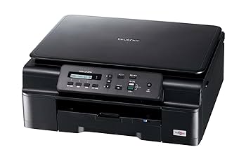 Amazon.co.jp: brother インクジェットプリンター複合機 PRIVIO