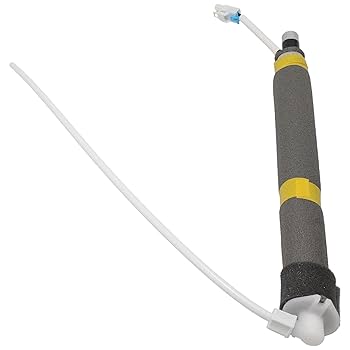 トシ Final Drive Shaft 2047884 For Hitachi ZX270-3 ZX280-5G