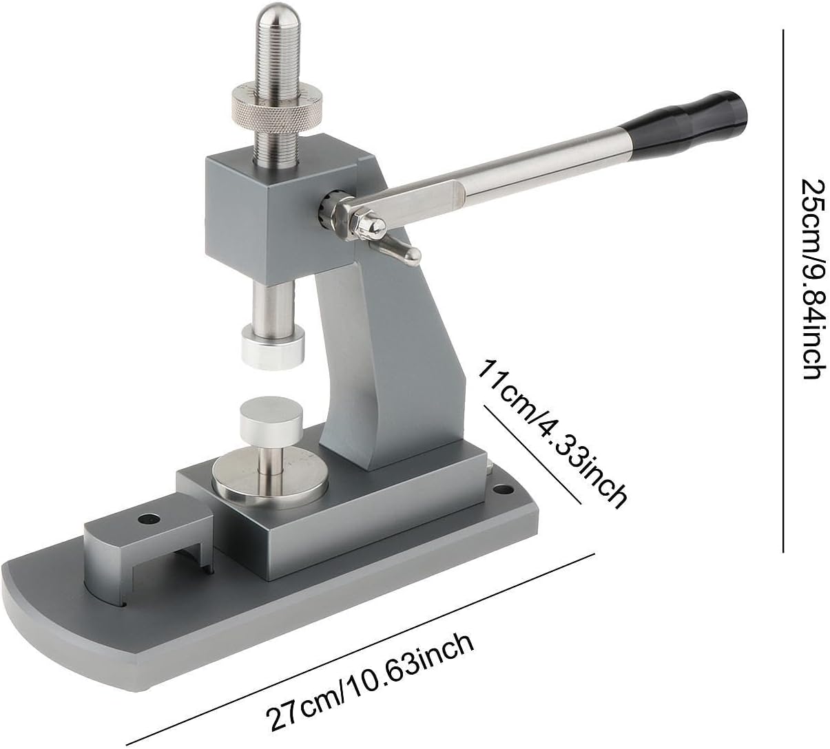 送料込・2個セット】BARWING 可変式ダンベル 40kg ×2 その2/2 BARWING