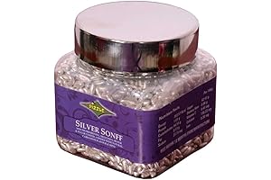 Dizzle Mouth Freshener Sonff - Savor the Silver Lining