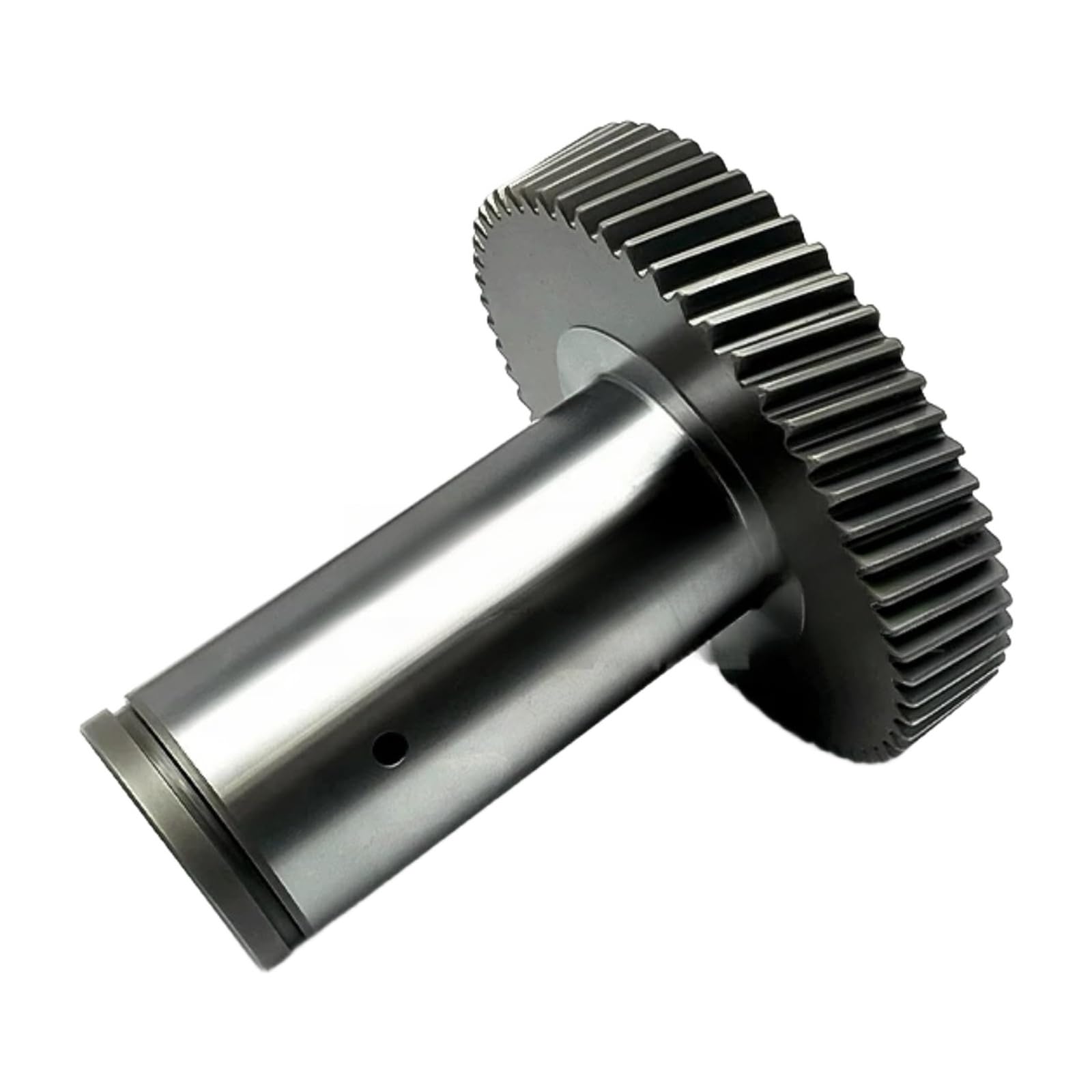 Sjloynwq One Color Drive Shaft A8vo107 Hydraulic Pump Repair Parts Piston(Countshaft T51)