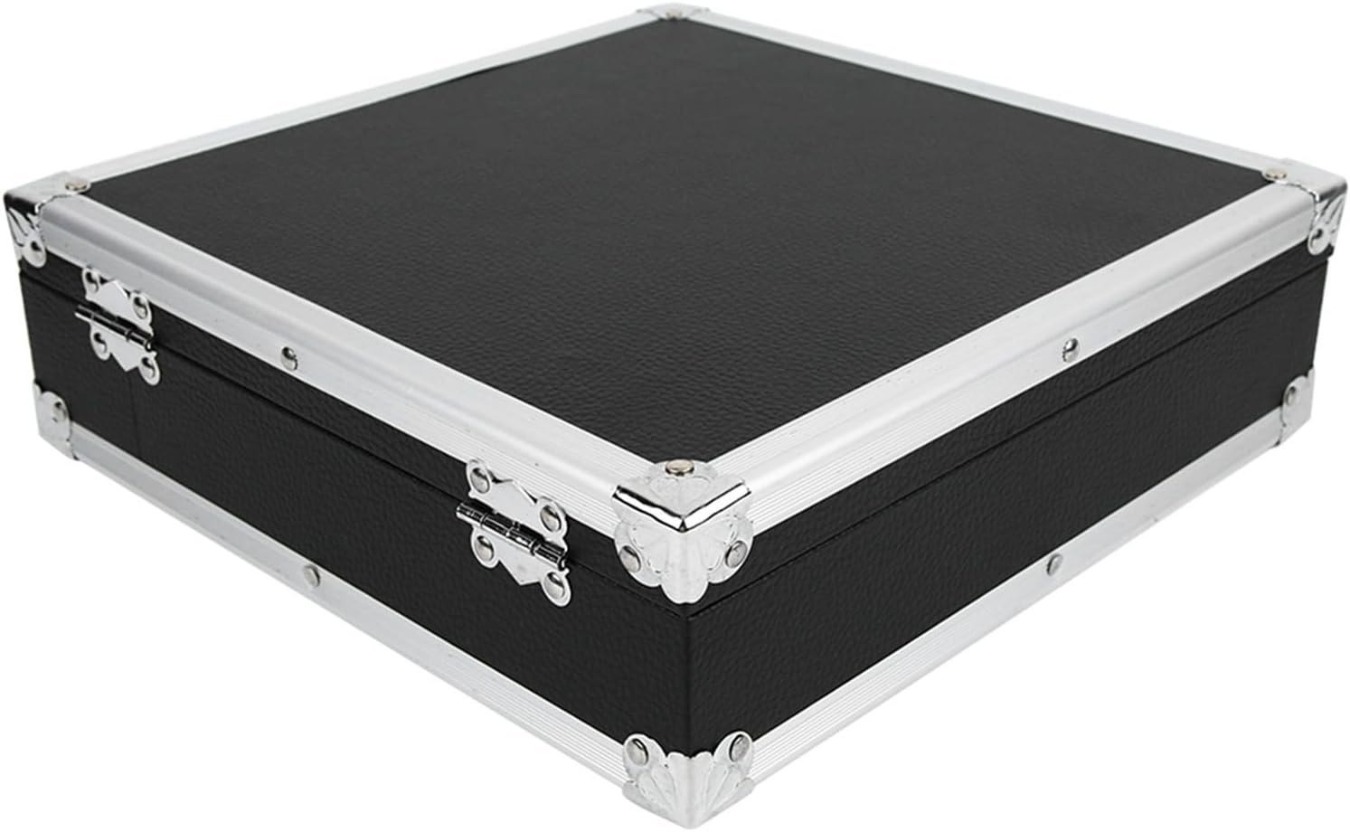 Pool Ball Case, Padded Billiard Carrying Bag with Handle and Shoulder Strap, Snooker Billiard Balls Storage Box for Clubs, Tournaments, Home Use