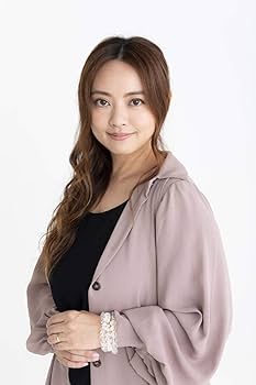 Amazon.com: 星ひとみの天星術: 9784344037441: 星ひとみ: 圖書