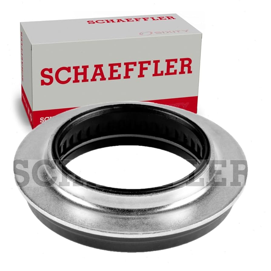 Amazon.com: FAG 805968 : Automotive