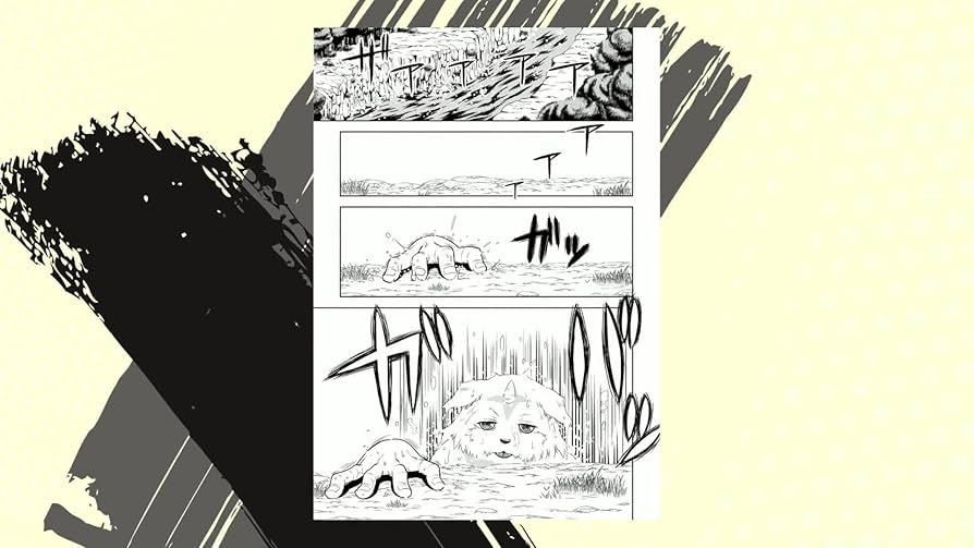 「異世界に飛ばされたおっさんは何処へ行く?」1~8巻 異世界に飛ばされたおっさんは何処へ行く? (5) (アルファポリス