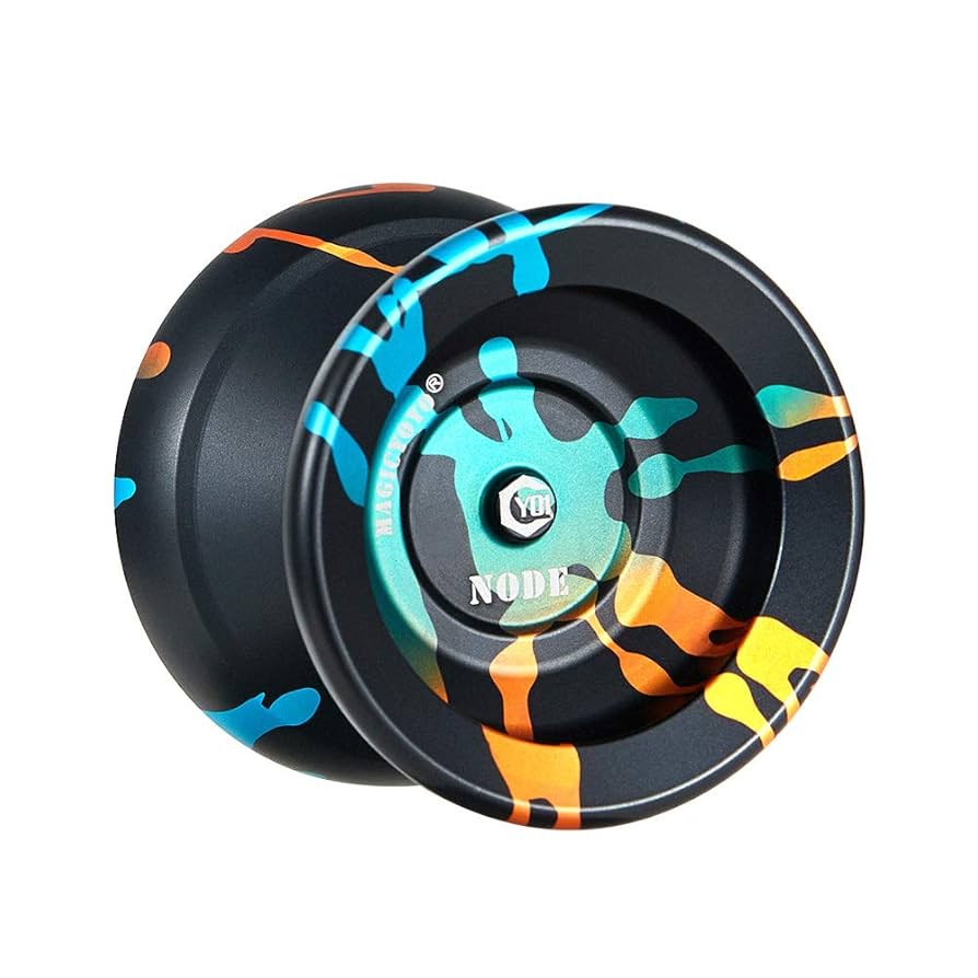 M TI（ゴールド） ヨーヨー 71KSlFjWhcL._UF350,350_QL80_.jpg