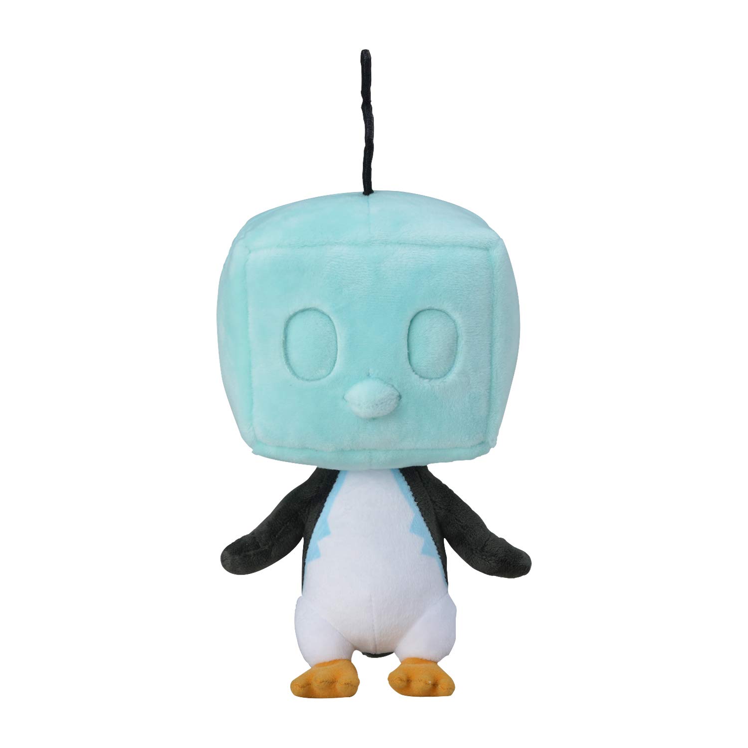 Amazon.co.jp: ポケモンセンターオリジナル ぬいぐるみ コオリッポ