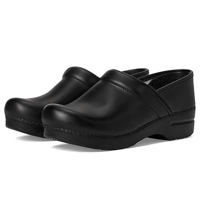 Dansko Professional Women