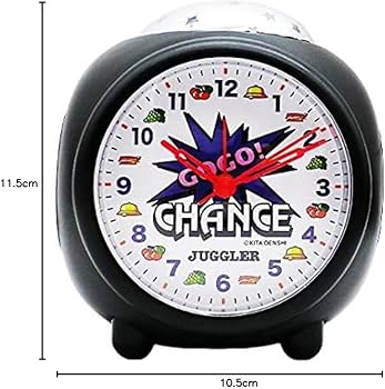 611gMRU3g0L._AC_UF350,