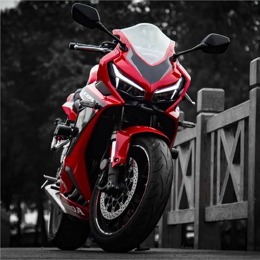 CYDDXD(けん) RS660 2021-2025 2022 2023用オートバイLED