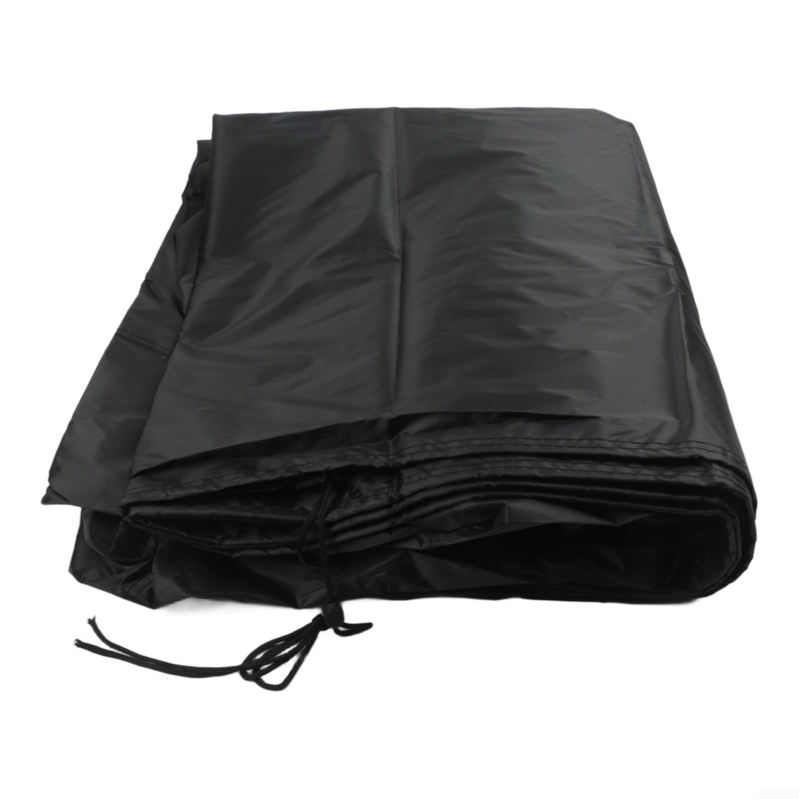 Cubierta para excavadora MINI de 140 x 45 x 75 pulgadas, 420D para protector solar impermeable de alta resistencia, para Bobcat para KUBOTA para TAKEUCHI (1)
