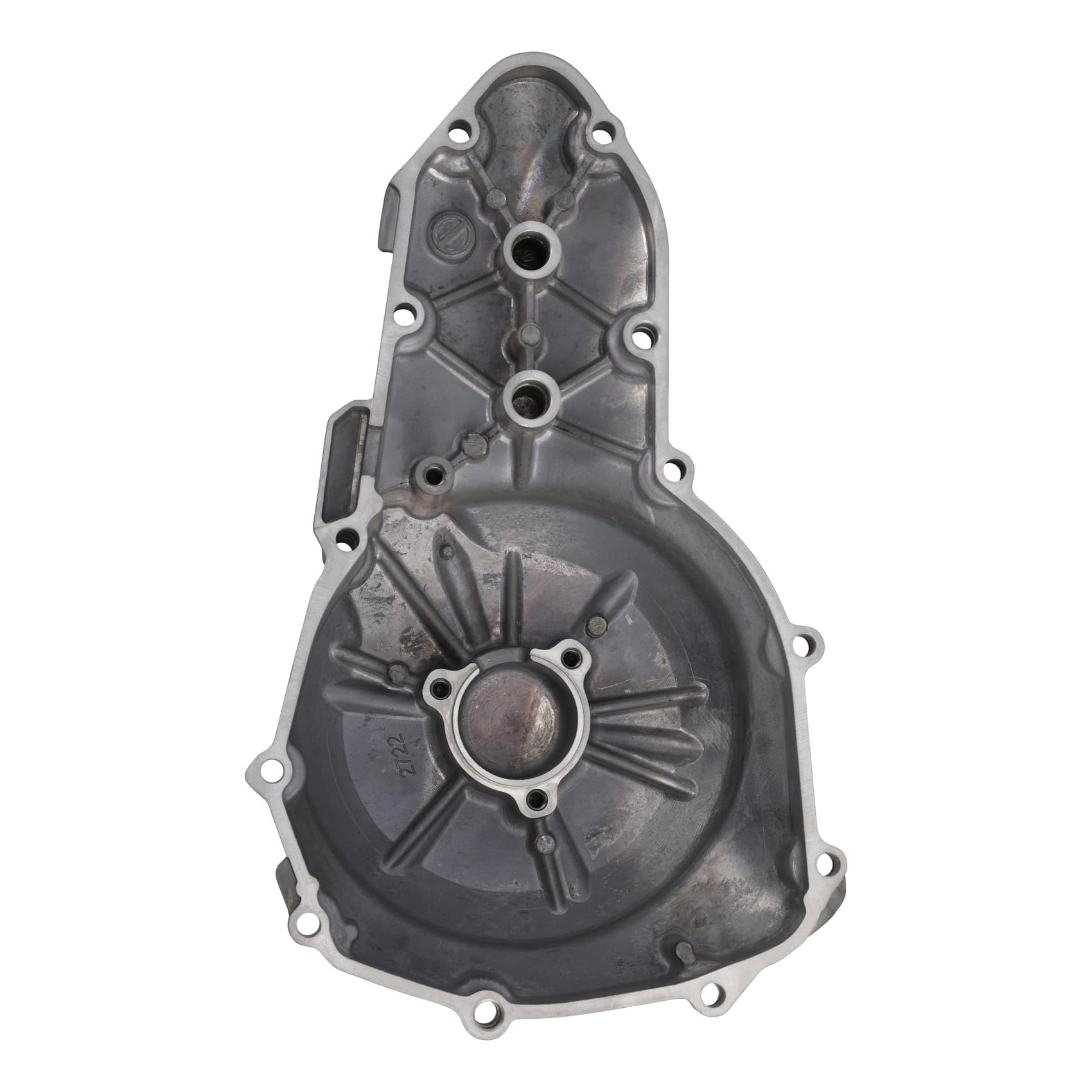 Amazon.com: TCMT Stator Engine Cover Generator Protector Fit For