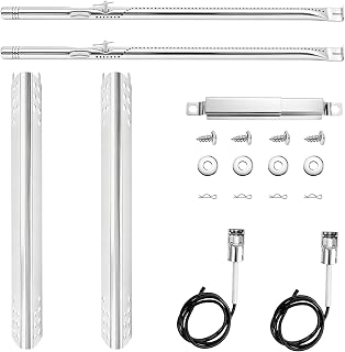 Grill Replacement Parts for Charbroil Performance 300 2-Burner 463625217