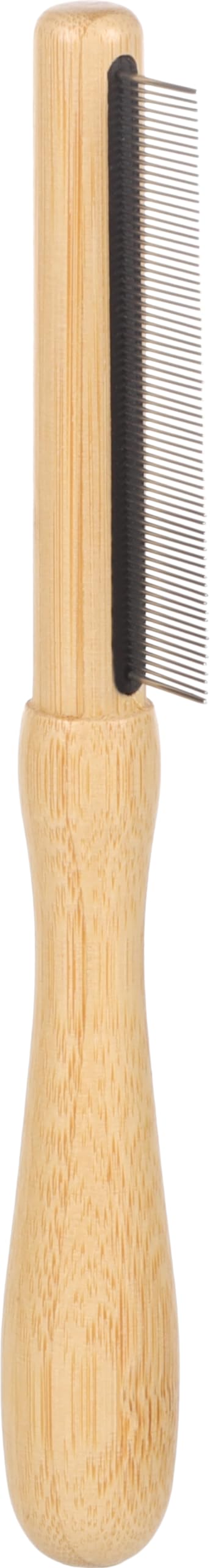 Flamingo FLEA COMB WITH HANDLE BABU