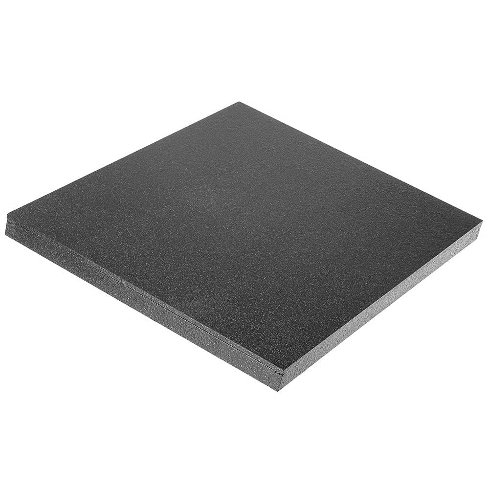 FERPLAST TECHO CASETA BAITA 100