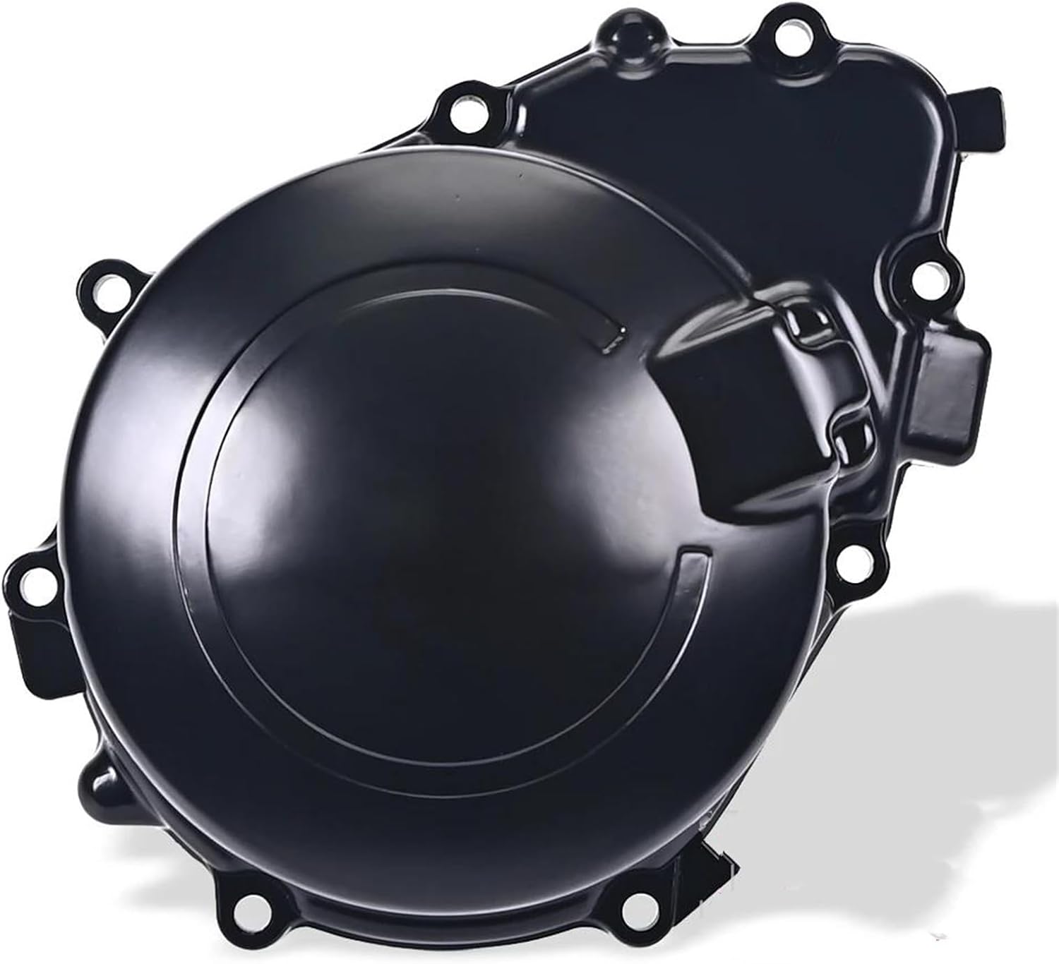 オーダーページです。 バイクエンジンステーター保護カバー Motorcycle Engine Protection