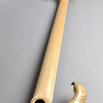 Amazon | Freedom Custom Guitar Research RESEARCH Dulake Flat