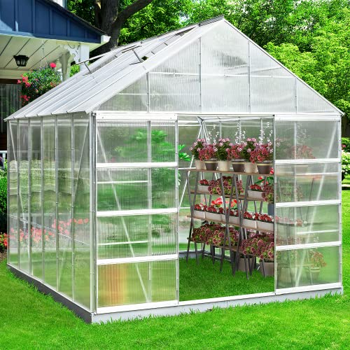 List of Ten Best Flooring For Greenhouse Top Picks 2023 Reviews