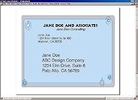 Vista 5 de MySoftware My Software Business Publisher