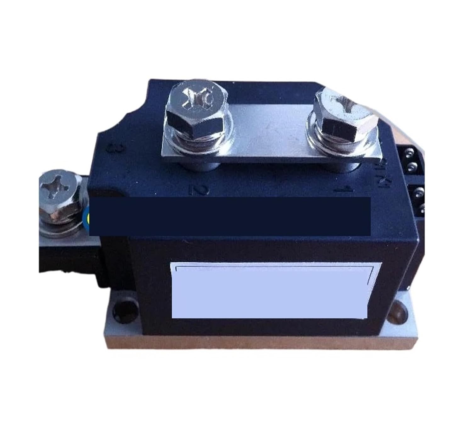MTC300A1600V Module