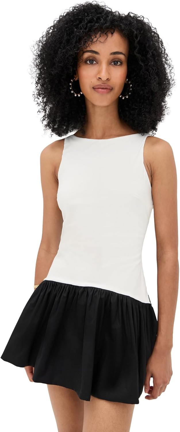 Peixoto Women's Addison Mini Dress