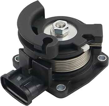 Amazon.com: 22030-62020 Throttle Valve Body Rod Position