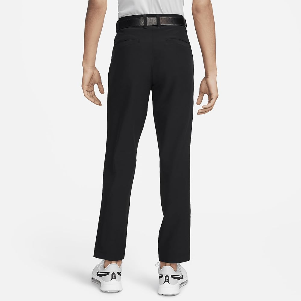 Amazon.com : Nike Tour Repel Flex Men's Slim Golf Pants (FD5624