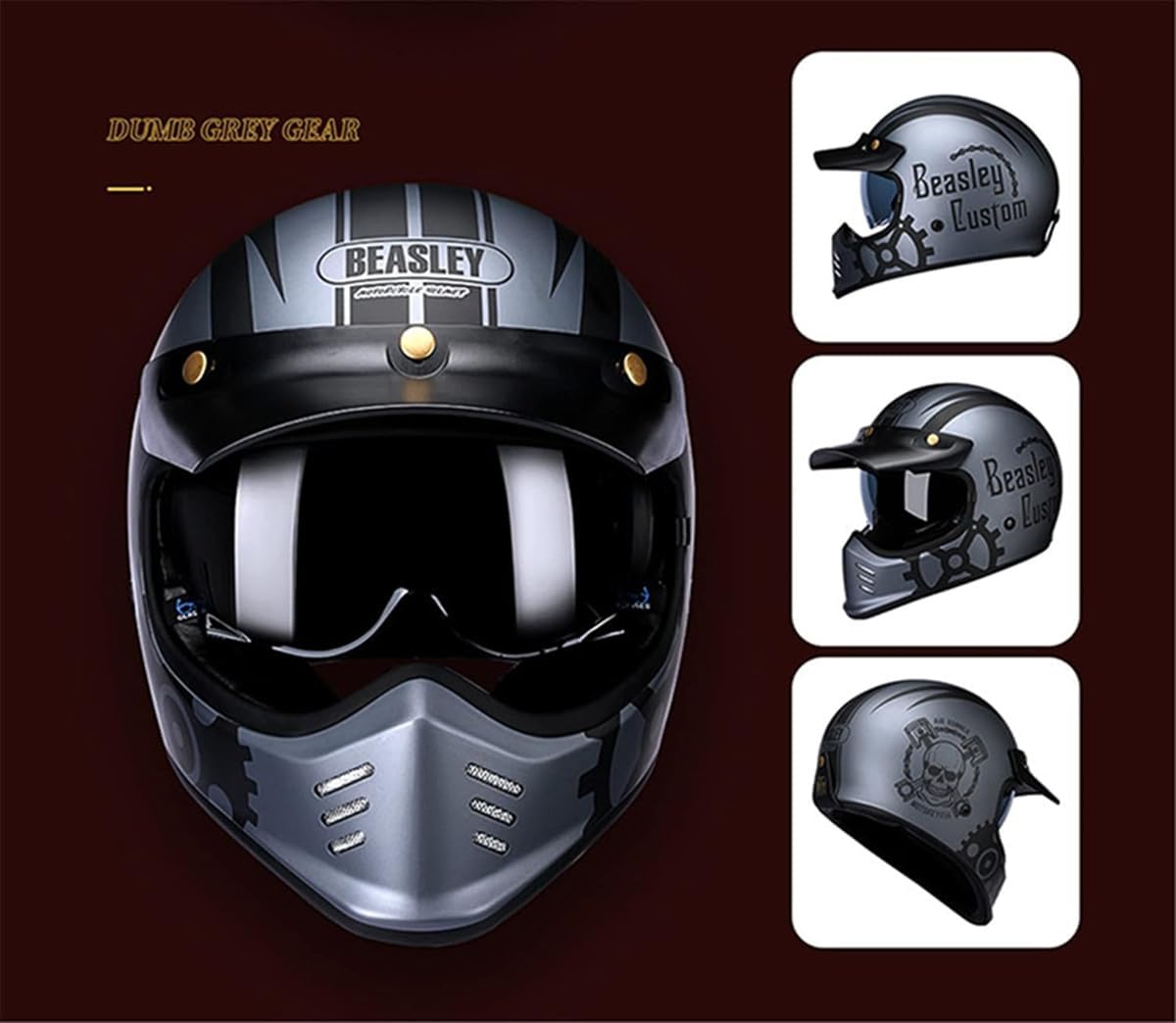 競艇ボートレース 植木通彦元選手 直筆サイン入りヘルメット 競艇