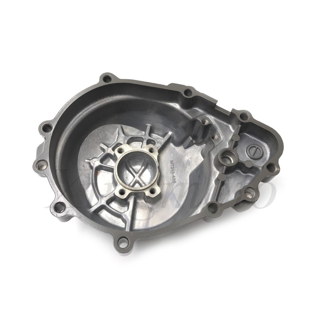 ZX9R 1998-2003 Ersatzteil Kurbelgehäusedeckel Für Kawasaki ZX-9R