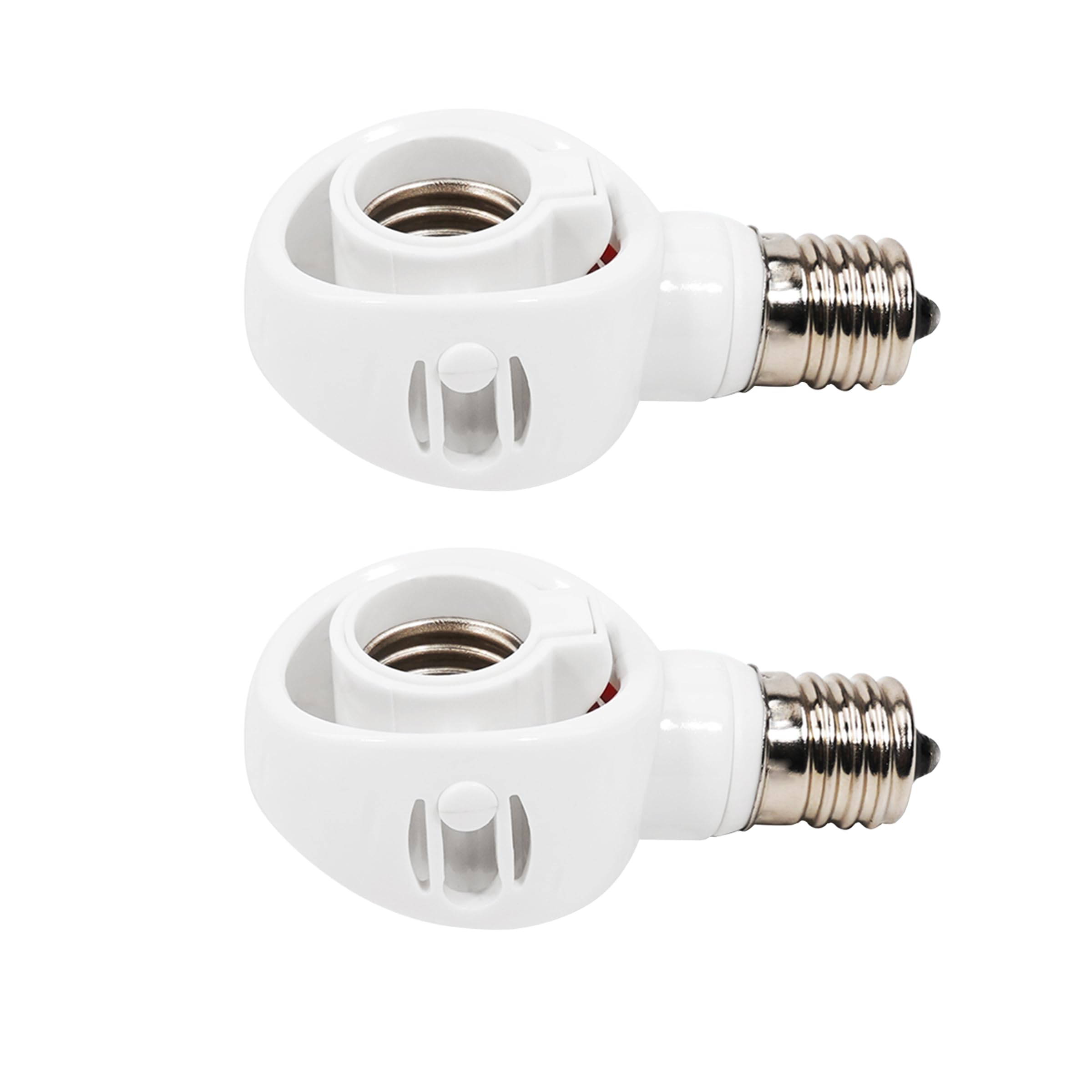 しそ　17口 Amazon.co.jp: Abishion-E17 LED電球専用-口金変換アダプター 電球