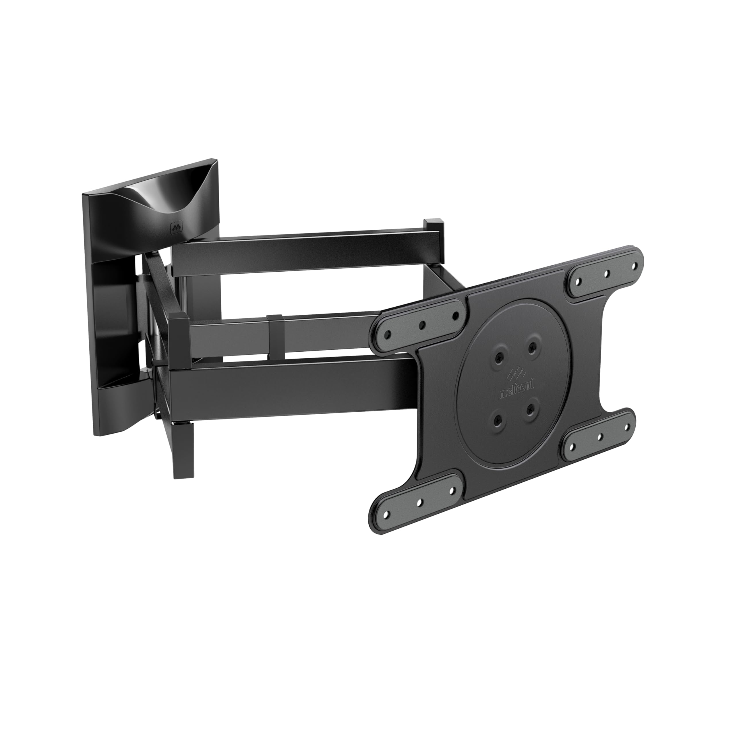 meloni supporti oled dual arm rotanti max 55 kg