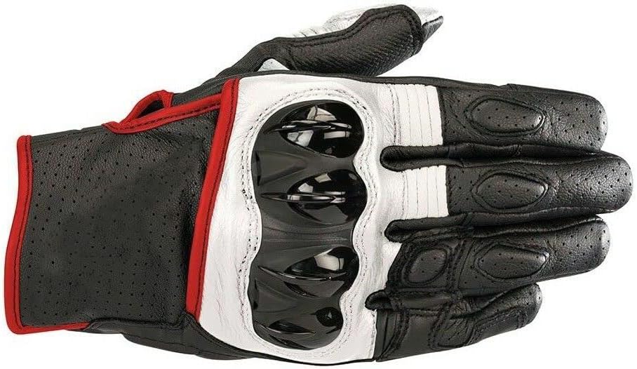 2点セット　専用 アルパイン-モトクロス用グローブ,モーターサイクルおよび