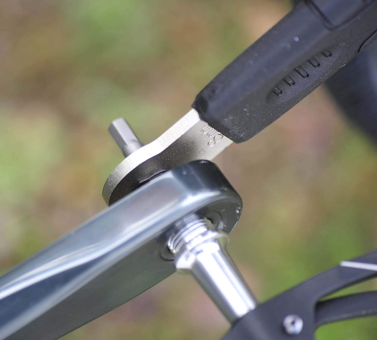 Amazon.co.jp: BIKE HAND (バイクハンド) 4サイズ高トルク6角レンチ