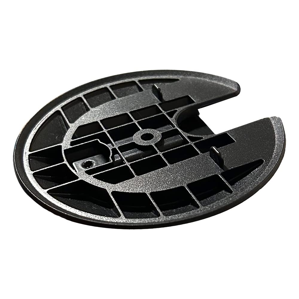 Sanus Upgrade Kit WSS21, WSS22 Fixed-Height Speaker Stands Compatible with Sonos Era 100 ™