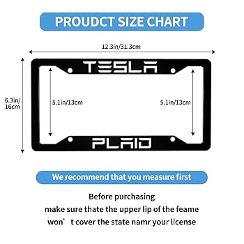 テスラ　ポケット・プレート 611hVk7UYNL._UF350,350_QL50_.jpg