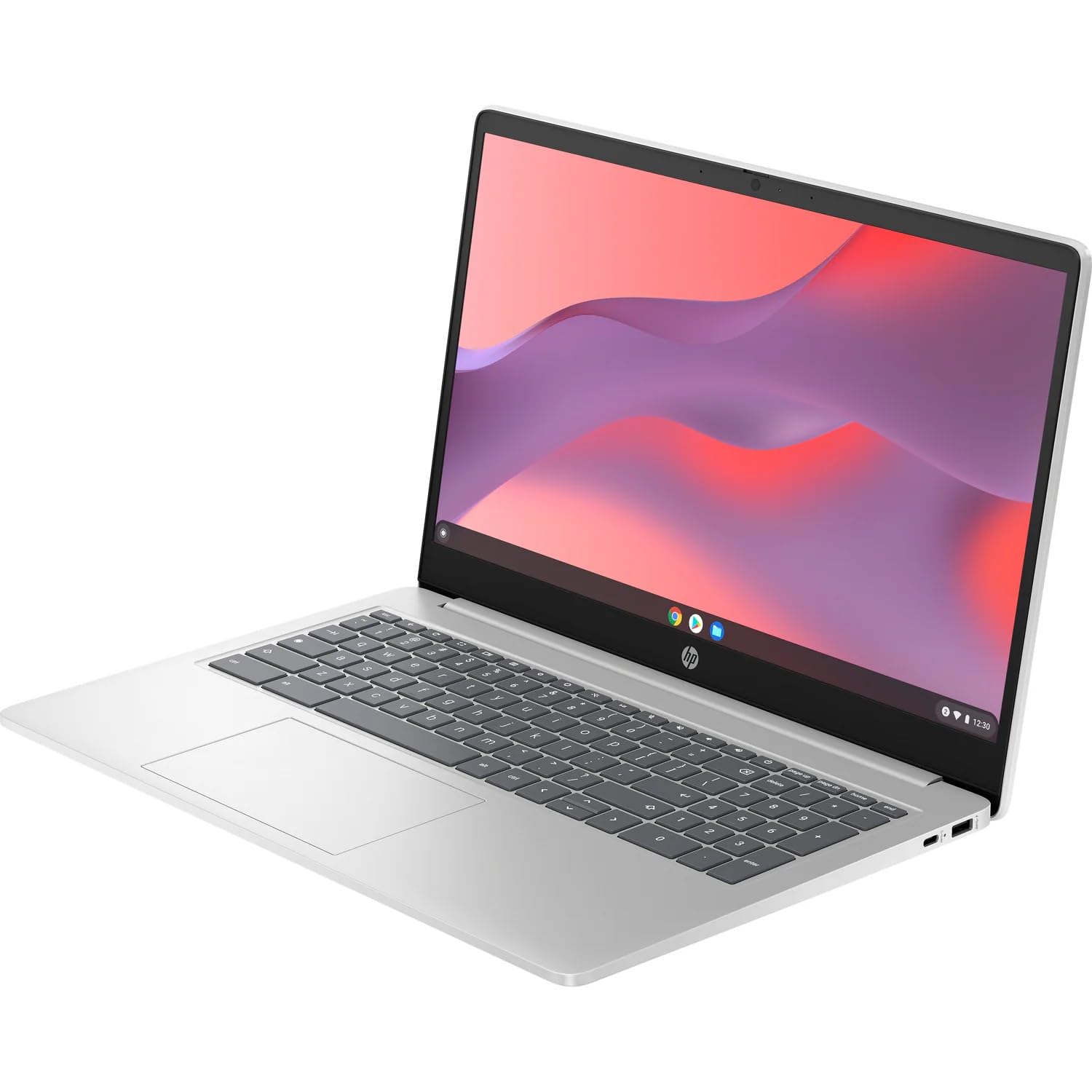 HP laptop 15s-eq1133AU✨ryzen5-4500U❗️高年式 HP laptop 15s-eq1133AU 高年式 ryzen5-4500U SSD500GB メモリ8GB