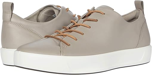 ecco soft 8 shoes