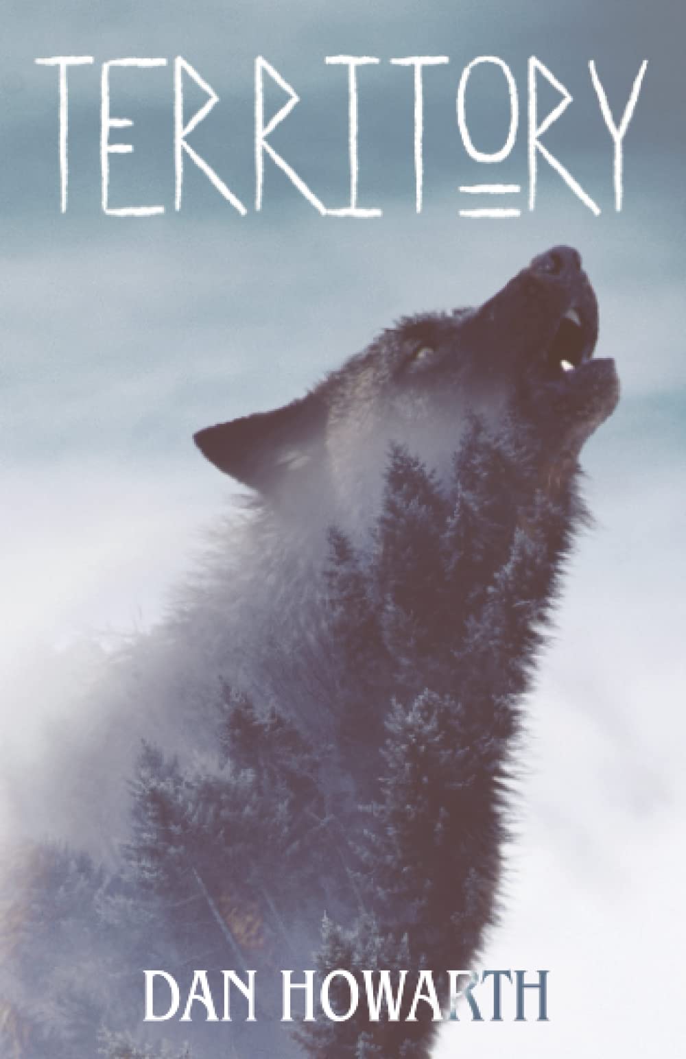 Territory