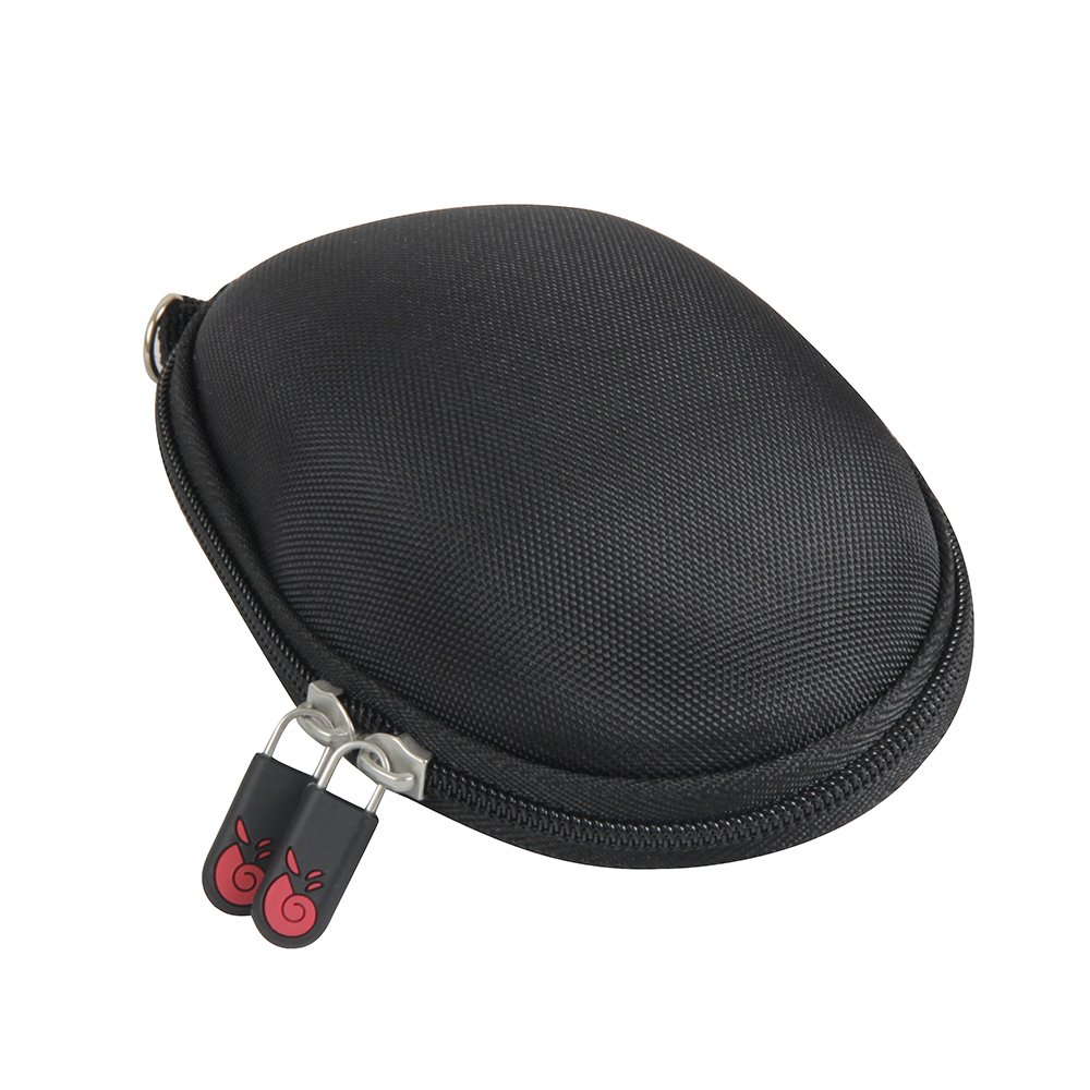 Amazon | Logicool ロジクール ワイヤレスマラソンマウス M705t