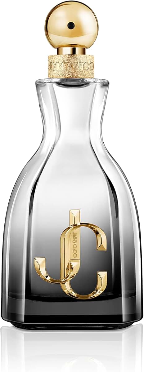 Jimmy choo i want choo 100 мл. подарочный набор jimmy choo forever. духи gimy chooforever. парфюм jwant cnoo. Jimmy choo i want choo набор.