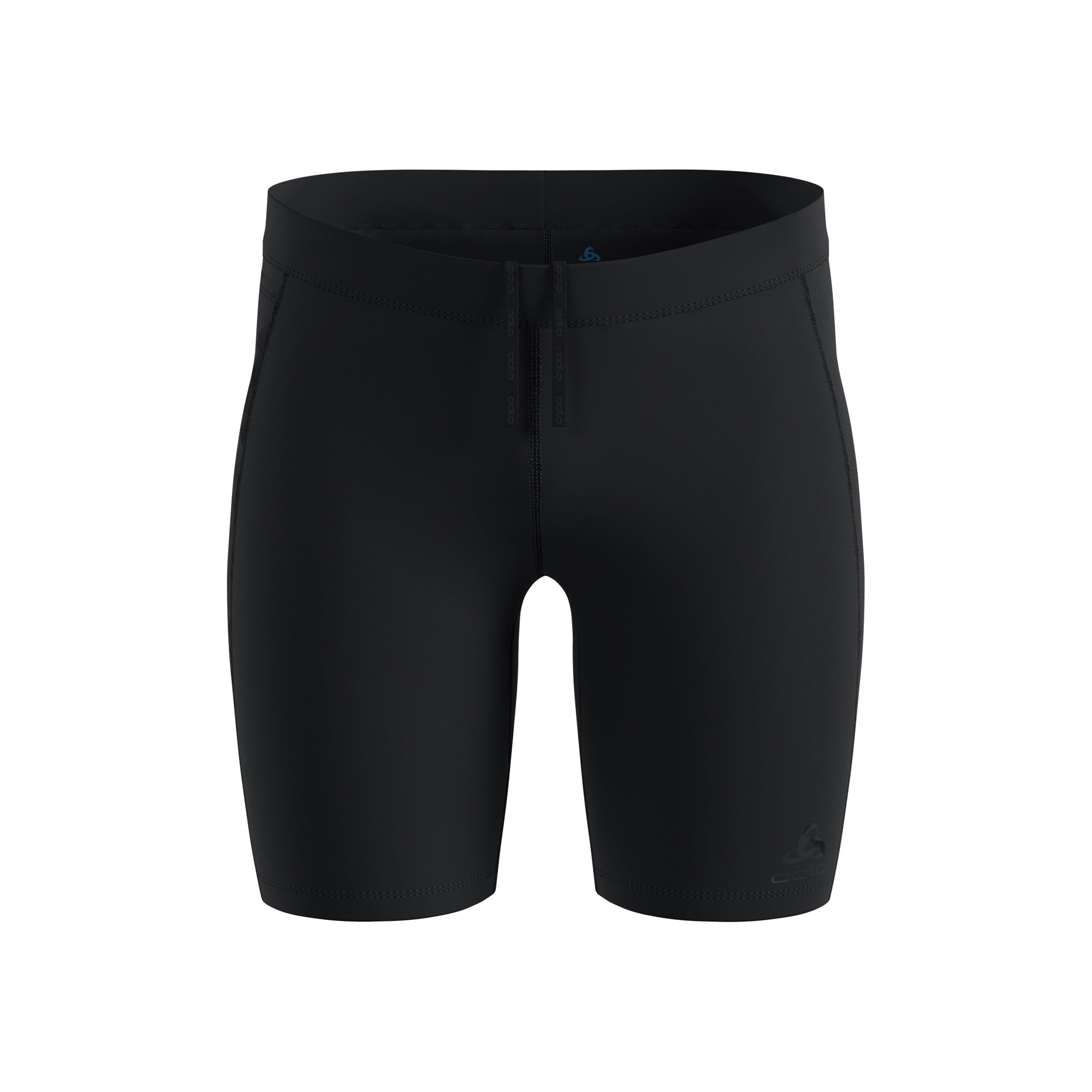 Odlo Essential Men's Tights Short