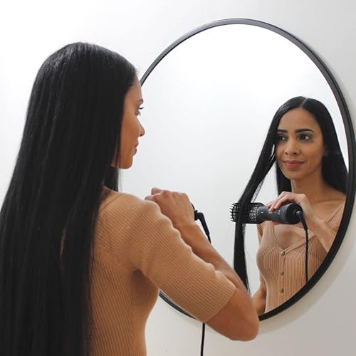 Miniatura 4 de FHI Heat Cepillo de aire Innovator Pulidor Pro