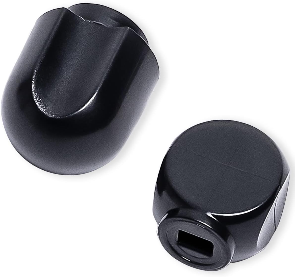 EGNic Speed Control Knob Replacement Part for Kitchenaid