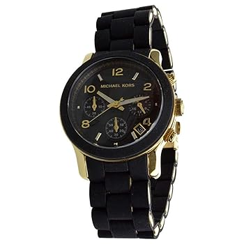 【美品】MICHAEL KORS 腕時計 MK7191 MICHAEL KORS Women's Watch MK7191 マイケルコース レディース
