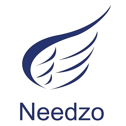 Miniatura 4 de Mezcla de vientre de gelatina para el día de San Valentín con frijoles de conversación caramelos masticables con sabor a frutas juego de 4